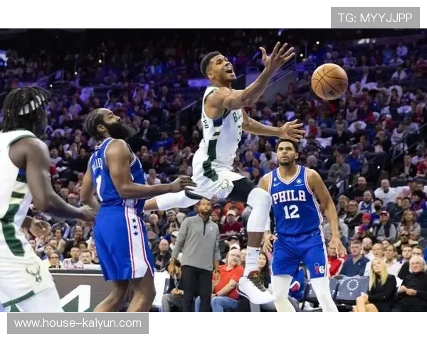 NBA球员协会紧急会议聚焦赌博丑闻加强联盟诚信与纪律整顿