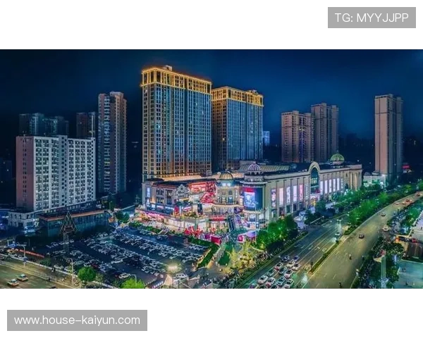 “浙BA”草根联赛掀全民健身热潮,赛事夜经济激活消费新引擎