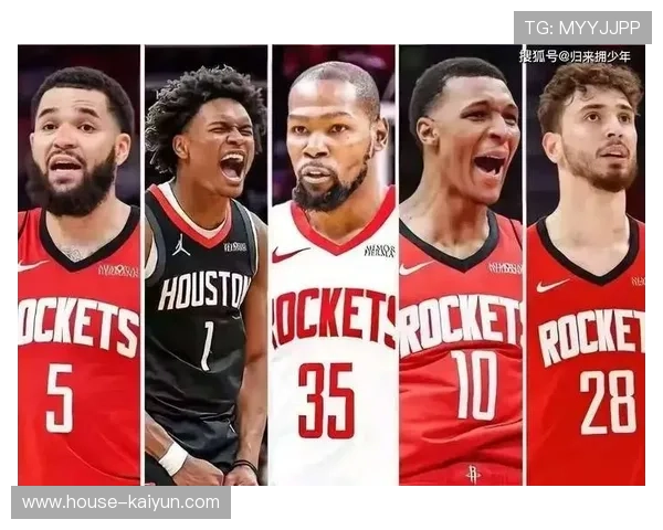 ESPN胜率显示马刺对阵国王拥有78.2%的获胜可能性