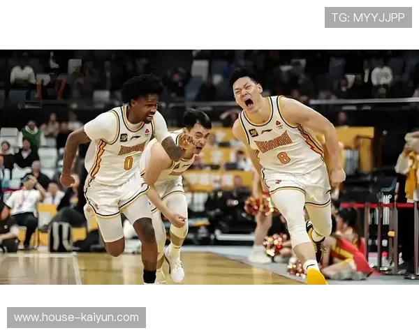 CBA新赛季采用单节10分钟赛制,比赛节奏与外援使用成焦点