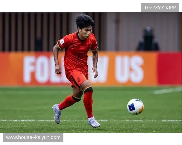 U22国脚蒯纪闻骨裂伤退，亚洲杯备战遇挫