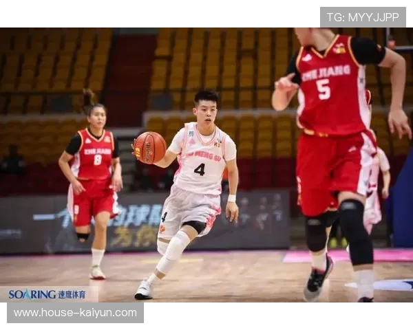 内蒙古男曲1-4决赛8-1横扫江苏队，晋级四强