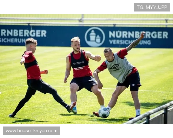 Unrivaled联赛战力榜更新，各队排名变化引关注