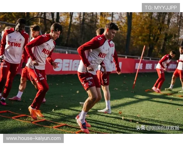 业余联赛借鉴德甲攻防结构，战术应用成风潮