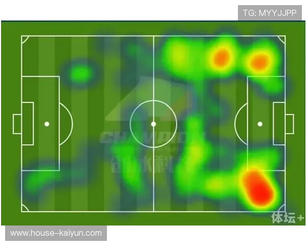 AR虚拟战术板与实况画面无缝叠加 增强解说专业性