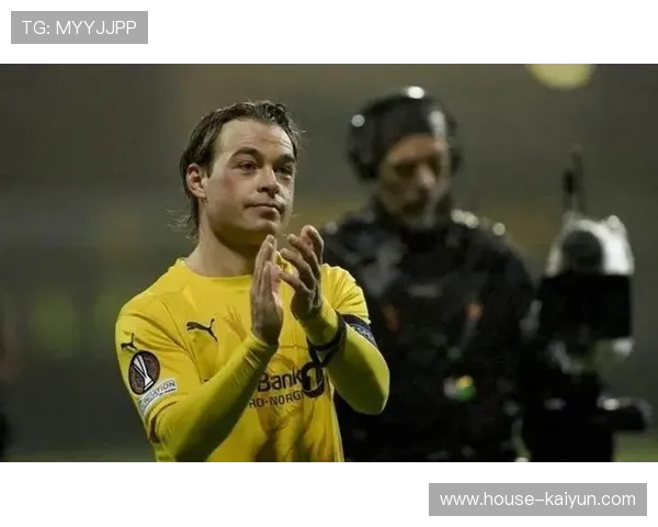 凯拉特门将阿纳尔别科夫多次神扑，球队仍无缘附加赛席位