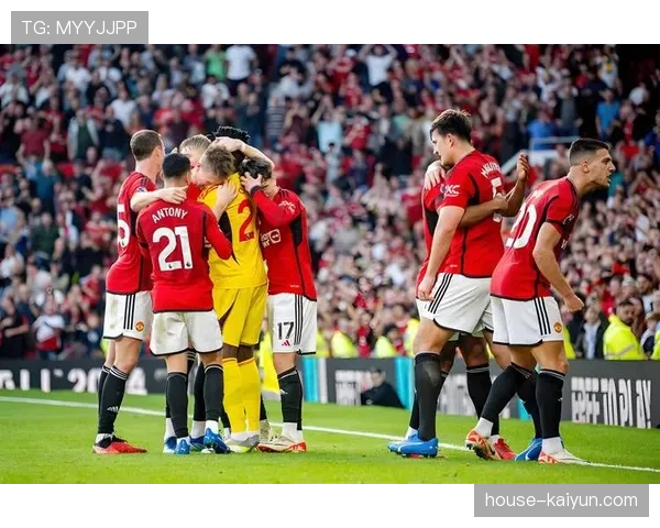 评论：引入半自动越位技术呼声再起，英超态度谨慎