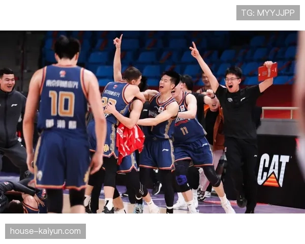 CBA全明星周末将于三月下旬在青岛举办，南北区阵容公布