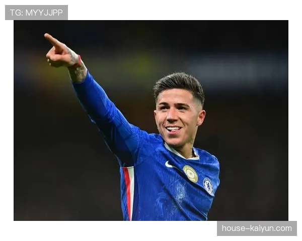 帕尔默点射命中，切尔西客场1-0暂时领先纽卡