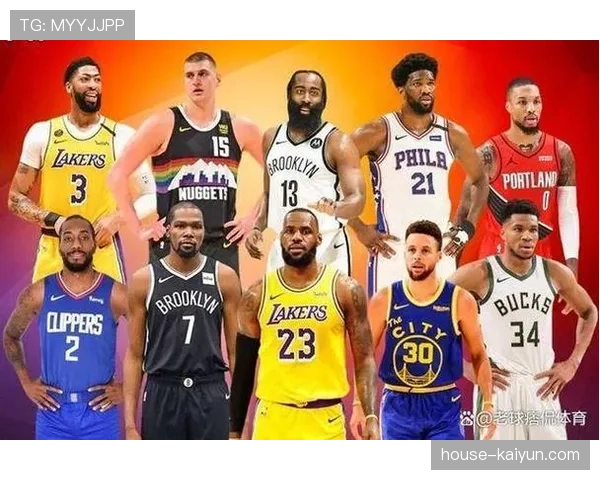 NBA官方发布季后赛晋级形势分析,实时计算各队锁定可能性 NBA官方发布季后赛晋级形势分析,实时计算各队锁定可能性