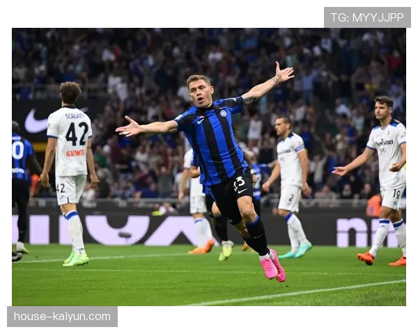 消息:意甲联盟提议从下赛季起,将替补席报名人数恢复至12人 消息:意甲联盟提议从下赛季起,将替补席报名人数恢复至12人