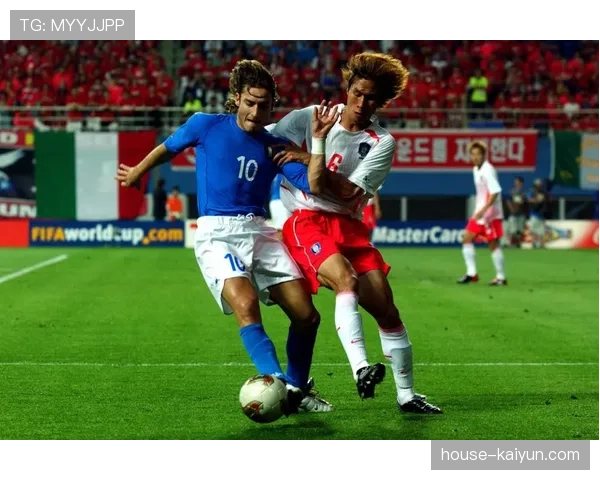 VAR争议再起——西甲裁判标准是否亟待统一？