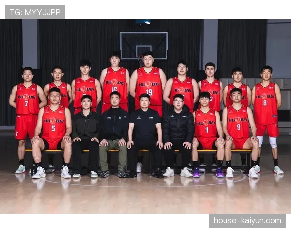 上海第一广厦第二深圳第三北京第四