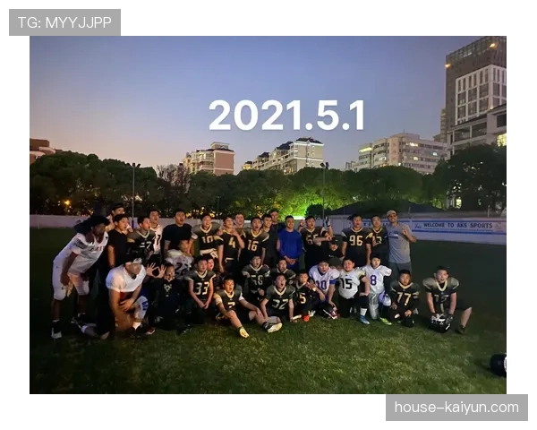 私募资本涌入欧洲职业橄榄球联盟，引发对俱乐部所有权结构的讨论