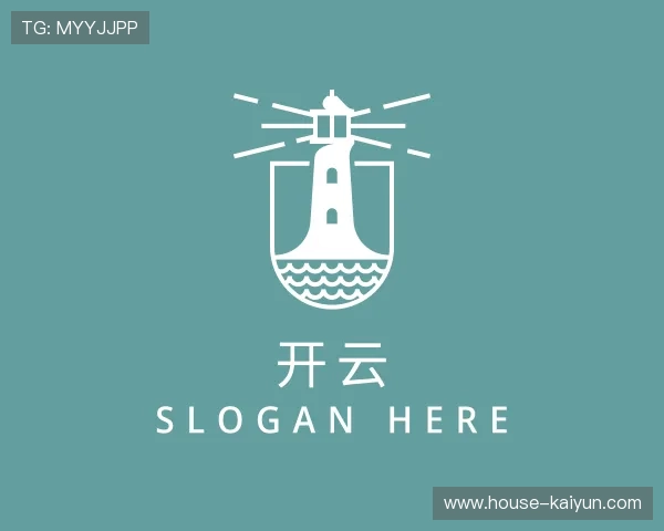 解读开云团队