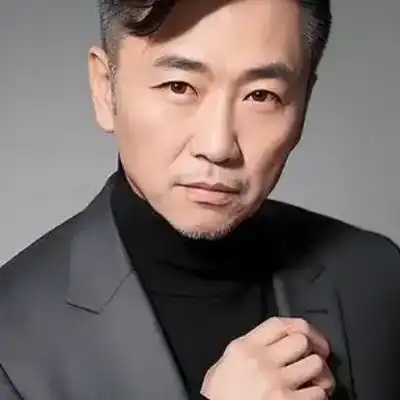 米云